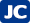 JC Seven Digital