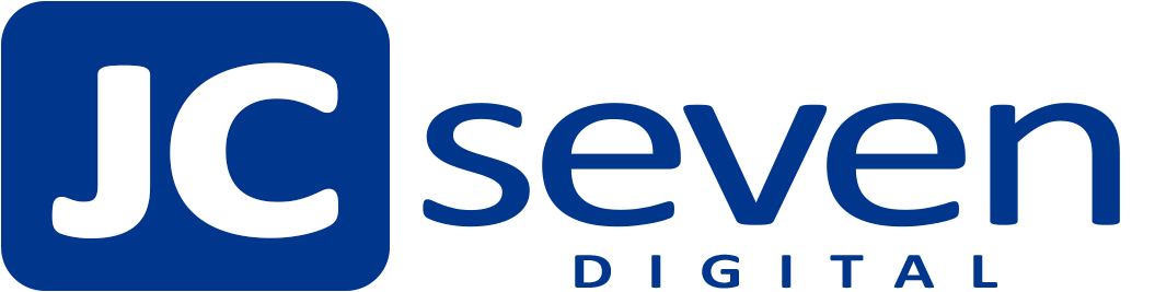JC Seven Digital