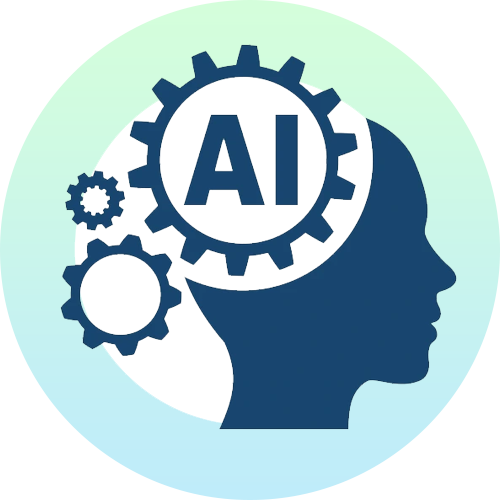 AI Visibility Optimization - JC Seven