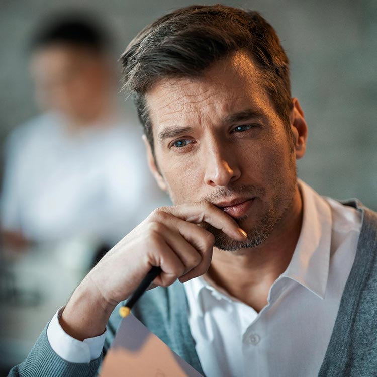The Visibility Problem Most Companies Don’t See Yet
