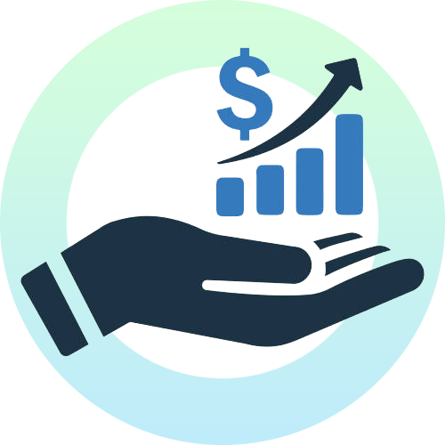 Demand Generation and Revenue Growth - JC Seven