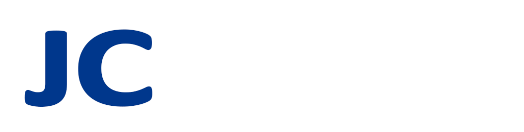 JC Seven Digital