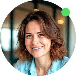 Talk to an expert at JC Seven Digital